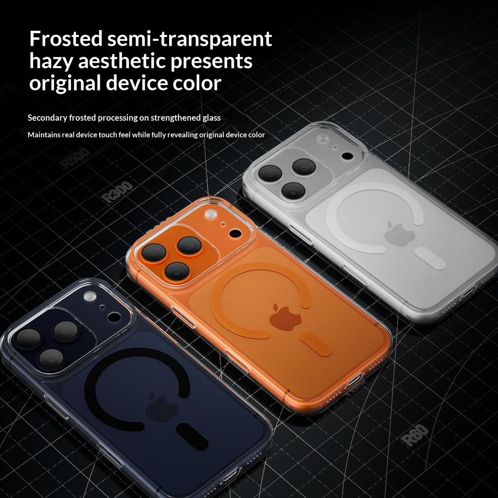 2473 Mini Resin Figurine Desktop Decoration Cute Figure Ornament for Computer Monitor/TV/Car Display