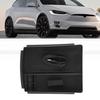 Console Armrest Storage Box  Wireless Charger For Tesla for Model X