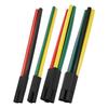 Zheng Qixing LX 1kV Five-Core Heat Shrink Termination Kit