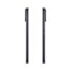 Xiaomi Redmi K90 Max Gaming Smartphone (CN Version)