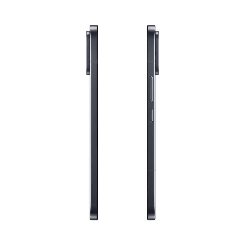 Xiaomi Redmi K90 Max Gaming Smartphone (CN Version)