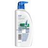 Head & Shoulders Itch Care Anti-Dandruff Shampoo