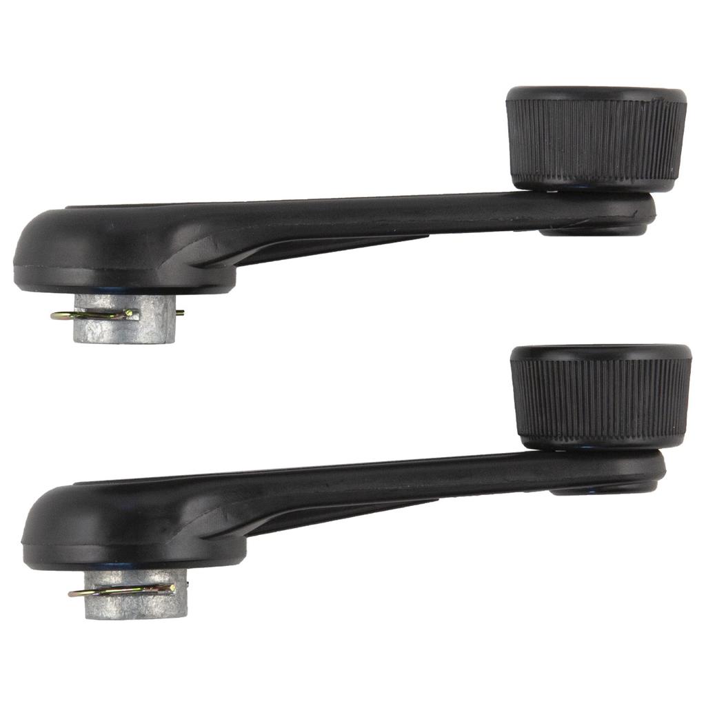 Window Crank Handle for Toyota 4Runner Camry Corolla Tacoma Tundra 1973-2017