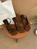 Scarpe da donna – Sandali
