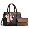 Single-shoulder Crossbody Bag for Women, Mid-aged Fashionable Handbag, Shoulder Bag