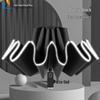 Shouli War God All-Purpose Umbrellas