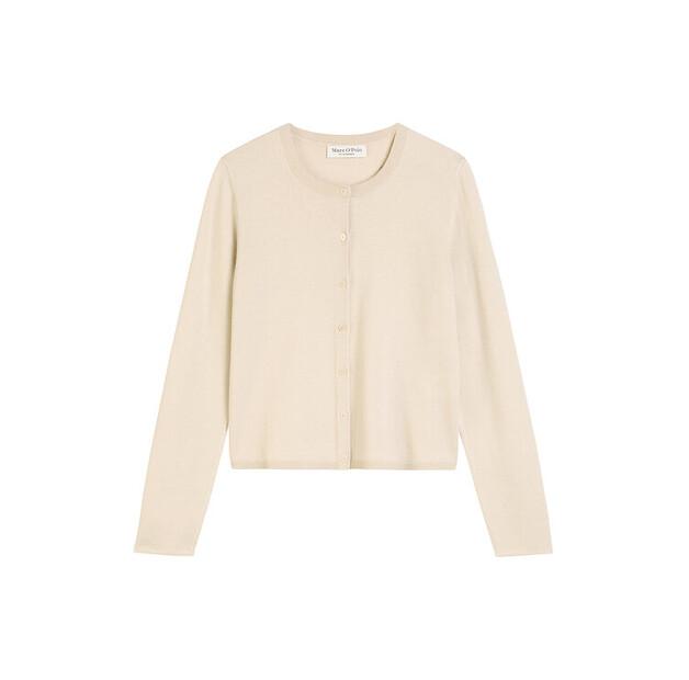 Cardigan Marc O'Polo 509 5118 61085