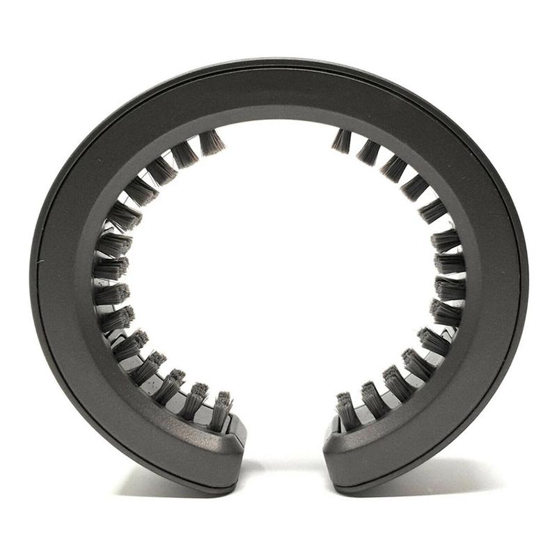 For Dyson Airwrap Filter Hair Styling Accessories for Cleaning HS01 Filter Cleaning Attachment 969760-01
