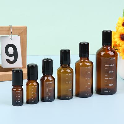 Herramientas y accesorios – Tarros y Botellas para cosméticos