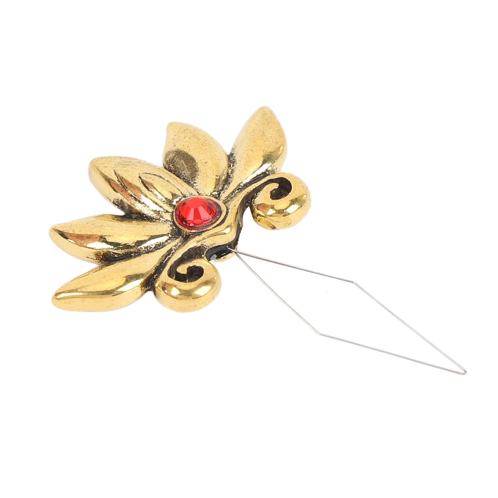 

Нитевдеватель ретро эргономичный дизайн металлическая проволочная петля швейная игла нитевдеватель для рукоделия