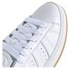 Adidas Originals Sneakers Campus 00s