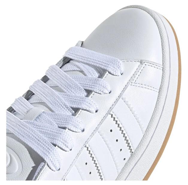 Adidas Originals Sneakers Campus 00s