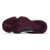 Air Jordan Future 'Bordeaux' para Mujer AR0726-600