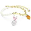 Bracelet Red 5647974