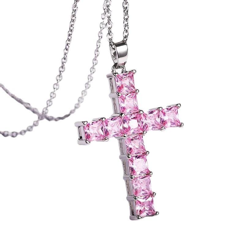 

Модное ожерелье, Элегантное ожерелье, Цепочка на ключицу для женщин, Подарки