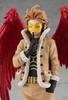 POP UP PARADE My Hero Academia Hawks - kompletní malovaná plastová figurka v měřítku