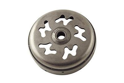 Hulajnogi – Części zamienne i akcesoria do skuterów