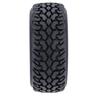 4Pcs Set 1 10 Grain Run Flat Car Tyre Replacement for TRX HSP Tamiya HPI Kyosho Remote Control Model Car