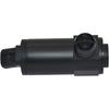 Windshield Washer Motor Pump 76806-TBA-A01 AW060210-6410 Compatible With Honda Civic 2016-2021 Insight 1.5L 2019-2021