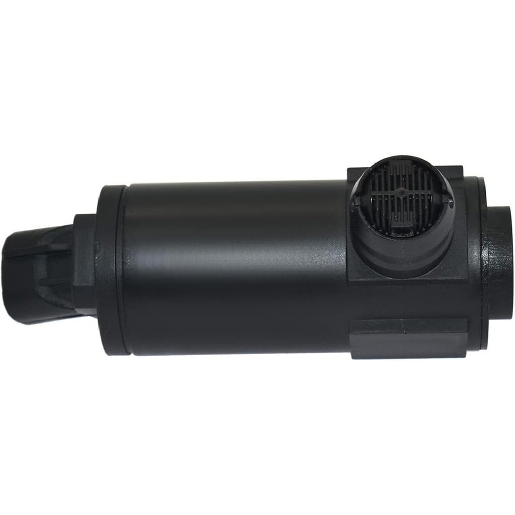 Windshield Washer Motor Pump 76806-TBA-A01 AW060210-6410 Compatible With Honda Civic 2016-2021 Insight 1.5L 2019-2021