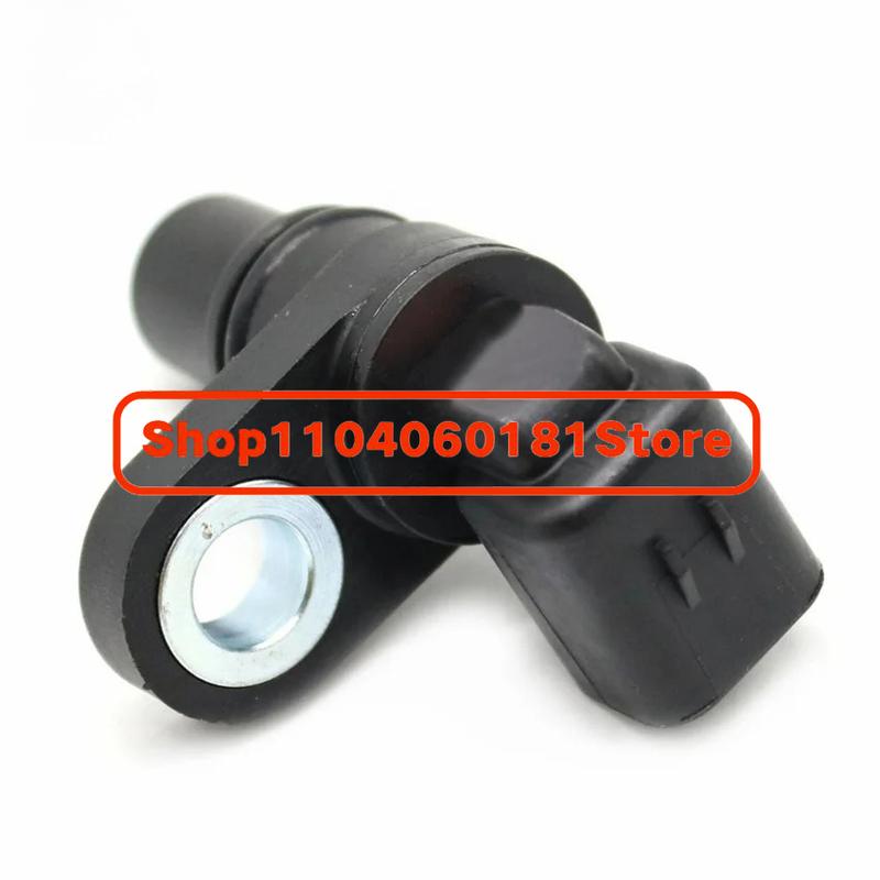 238-0120 Hohe Qualität 238/0120 2380120 Drehzahlsensor für 312D 320D 320E 324E 450E MOTOR C6.4