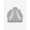Fila Motorcore Wappen Point Windbreaker