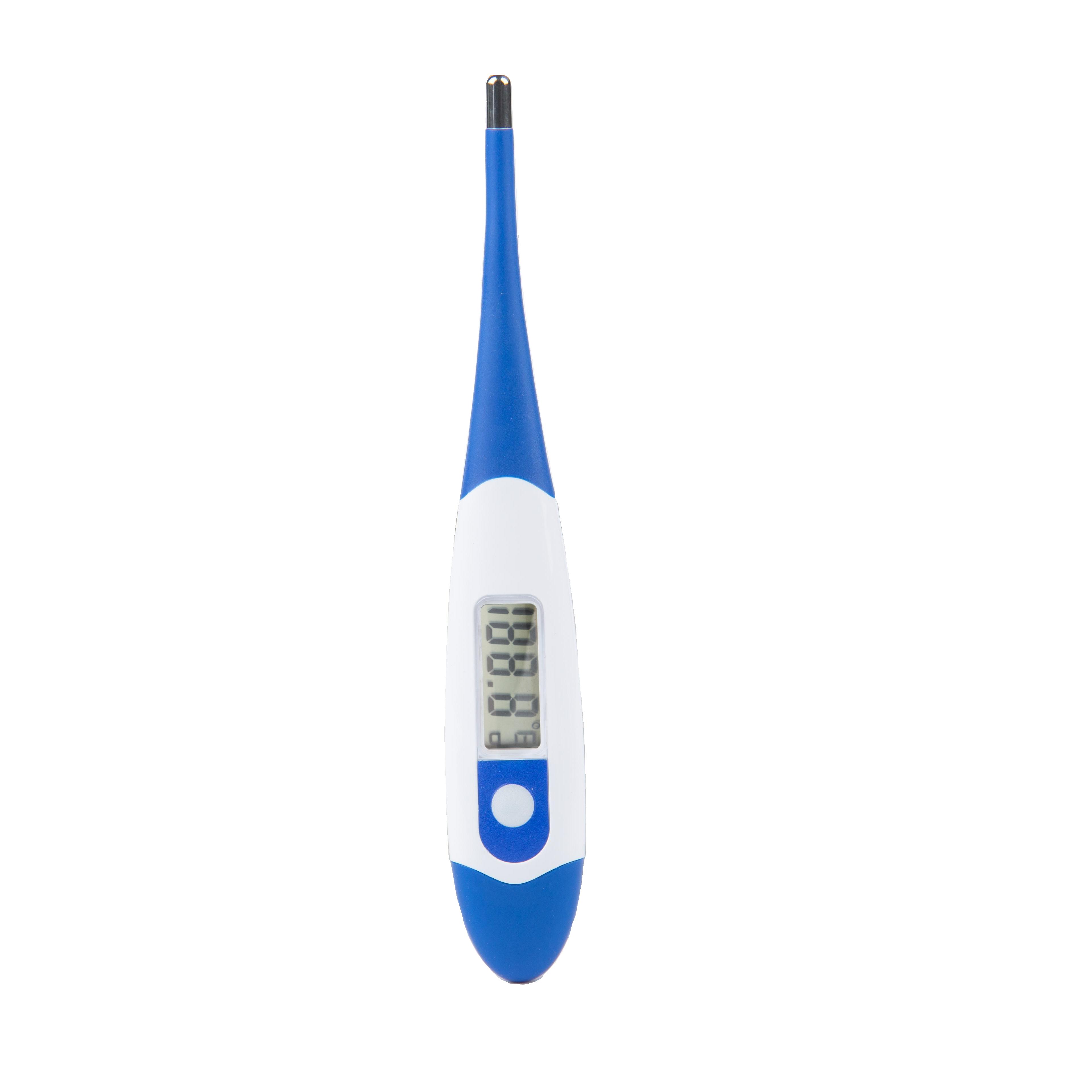 Cheap Price Premium Waterproof Digital Thermometer ABS