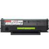 Liansheng Compatible with PANTUM Printer M6506N Toner Cartridge M6506NW Ink Cartridge M6506 Drum Ultra-High Capacity Drum for Pantum