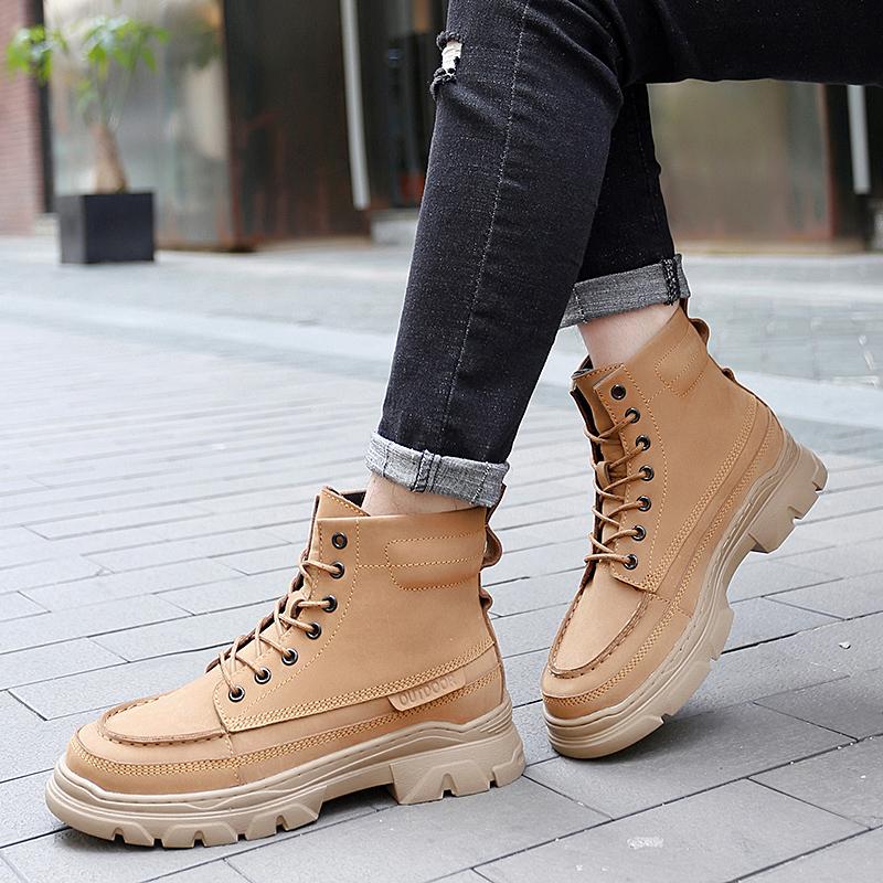 Модные — фото 5