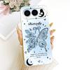 For Honor 500 5G 2026 Cute Cat Flower Cartoon Phone Case For Honor 500 MEY-AN00 Shockproof Soft Silicone Covers Bumpers