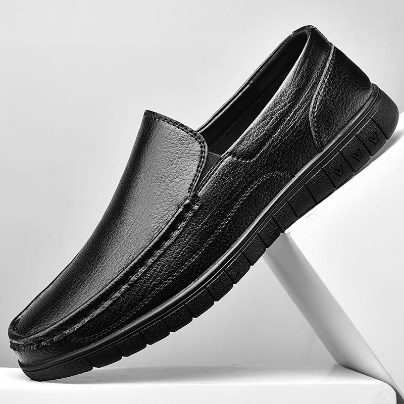 

Размер 35-48 MenShoes PU Детская обувь Повседневная дышащая обувь Кроссовки для мальчиков и девочек