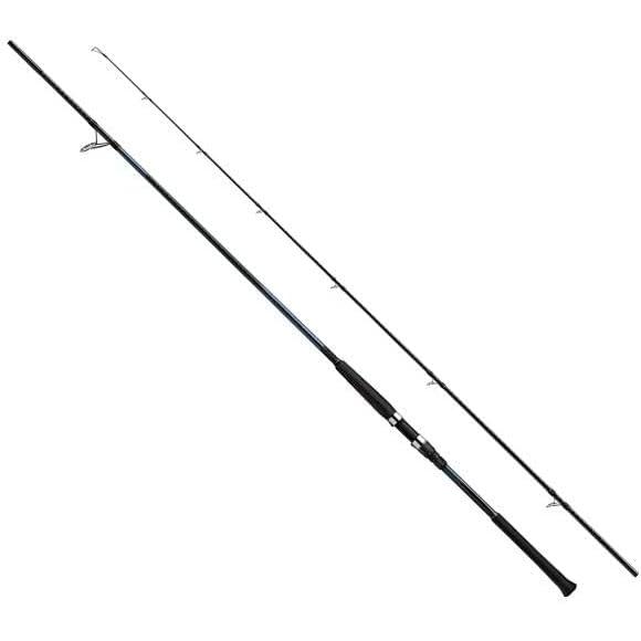 SHIMANO Shore Jigging Rod 24 Colt Sniper SS Various