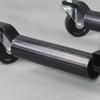 AOKEDU Vehicle Mover & Towing System