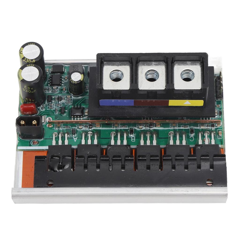 Ovladač elektrické koloběžky pro skládací desku pro ovládání elektrické koloběžky Ninebot F30