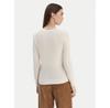 Свитер United Colors Of Benetton 1002D1K01