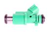 Injector 1.4 8V