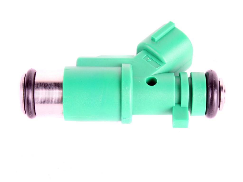 Injector 1.4 8V