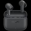 OPPO Enco Air4i True Wireless Earbuds