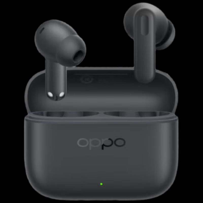 OPPO Enco Air4i True Wireless Earbuds