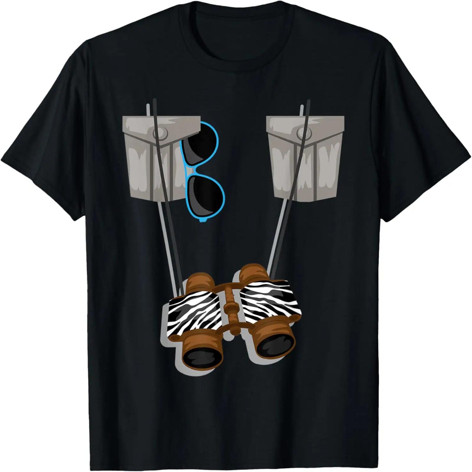 

Boo Boo Crew Funny Nurse Halloween Hospital Ghost Costume T-Shirt XXXXXL різнокольоровий