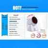 Honeywell MS7120 2D Barcode Scanner
