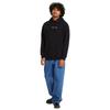 Volcom Stone Hoodie