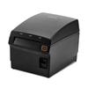 Bixolon Srp-F310Ii Front Exit Printer, Srp-F310Iicok