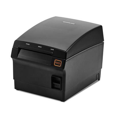 Bixolon Srp-F310Ii Front Exit Printer, Srp-F310Iicok