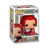 Funko POP! Momo Ayase Action Figure