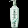 Schwarzkopf Water Oil Source Hair Conditioner
