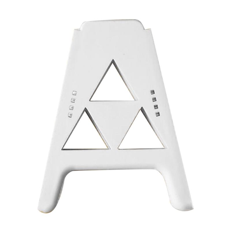 Grip Handle Charging Dock Station Charger Chargeable Stand for Switch OLED Console Handle Controller High Speed Charger