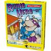 HABA Captain Reno Giant Edition 2nd Edition