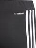 Adidas 3-Stripes Leggings [GN1453] Size 170