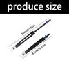 Extendable Length Adjustable From 41cm To 55cm Door Fixer Tool for Dents Repair and Loading Assistance For Various Autom